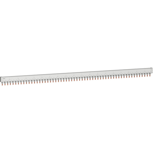 M9XCP157