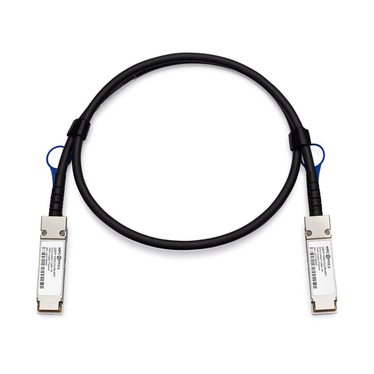 MA-CBL-100G-1M-HPC