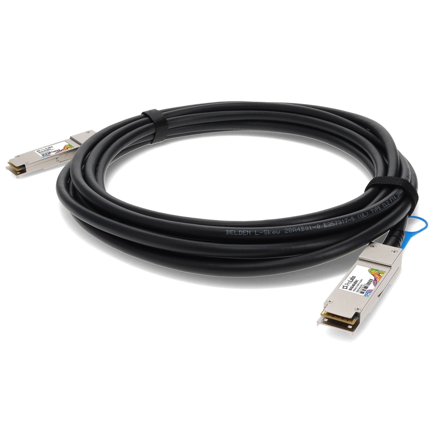 MA-CBL-40G-50CM-C