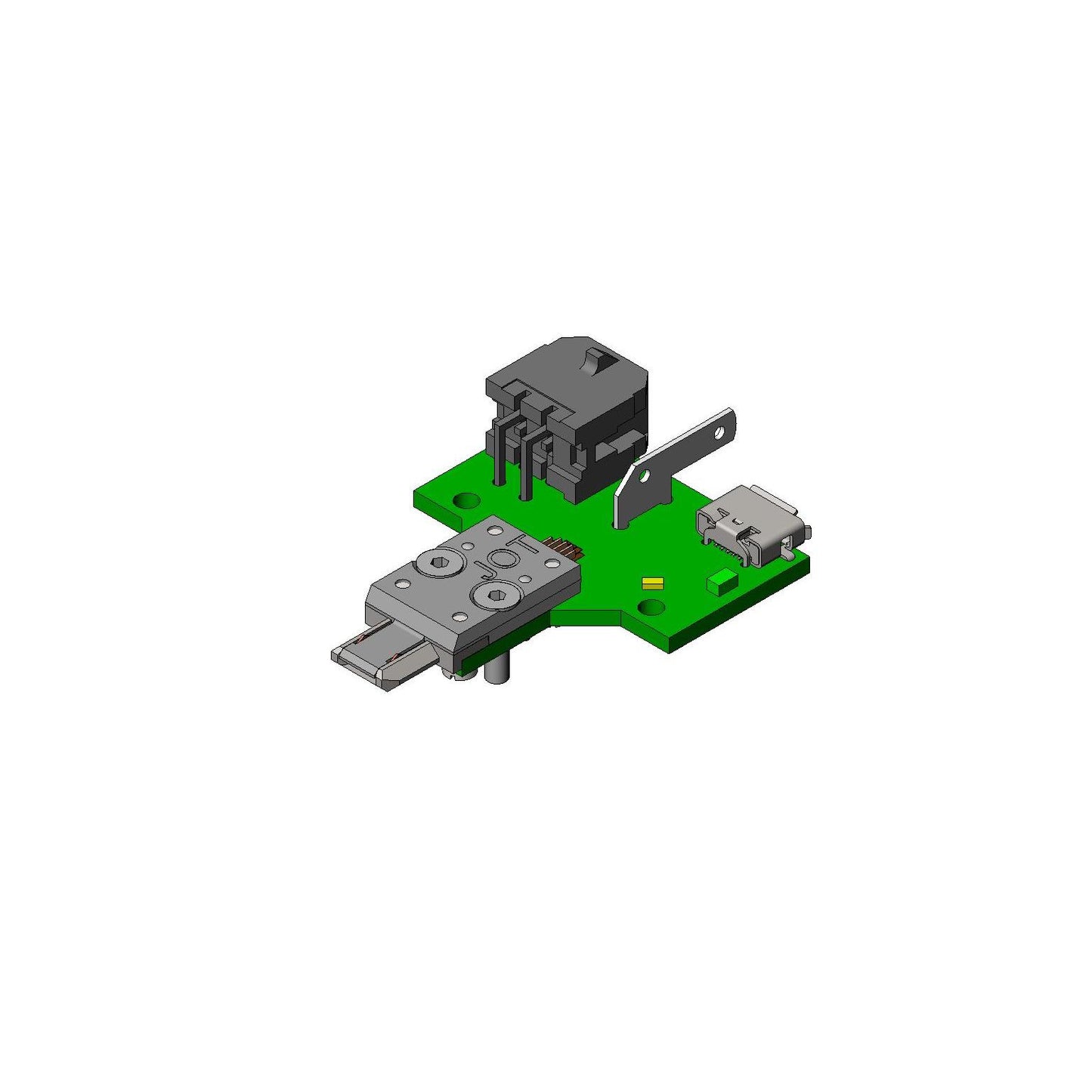 MA006031
