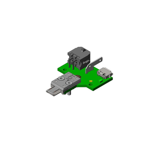 MA006031