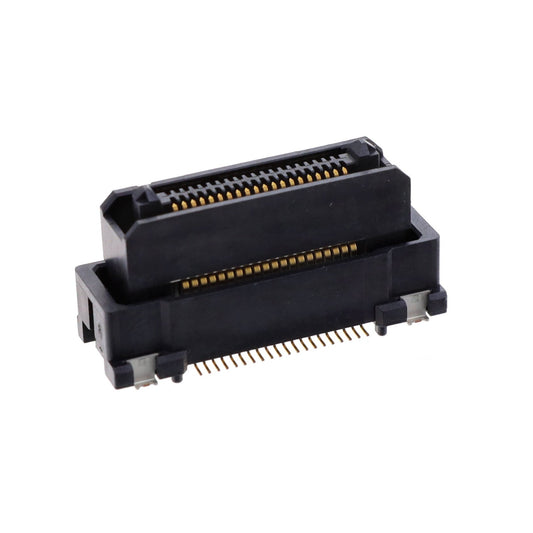 MA01R040HAYBR600