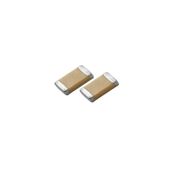 MA1812XR685K500