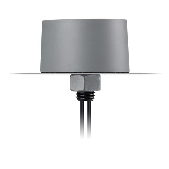 MA114.B.LB.001