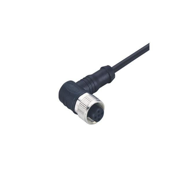 MA12FAHD04RA-20CB34