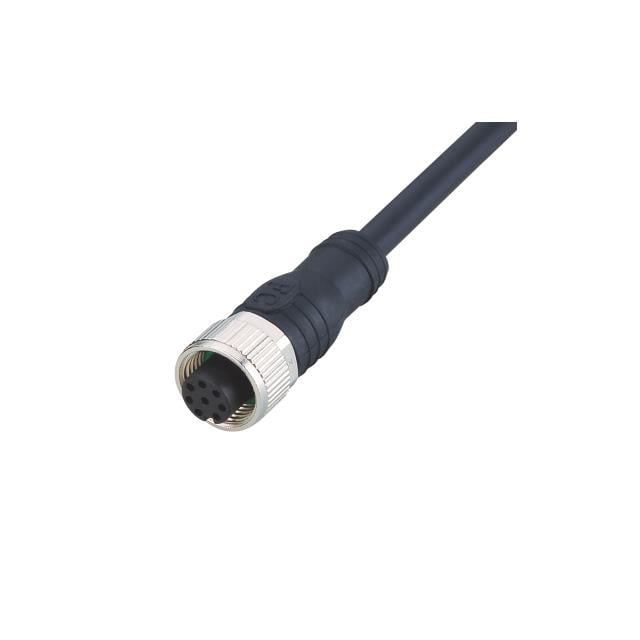 MA12FAHD08ST-20CB25