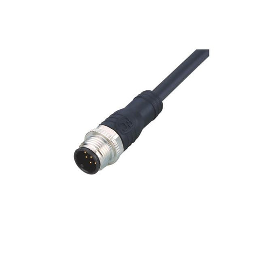 MA12MAHD05ST-20CB34