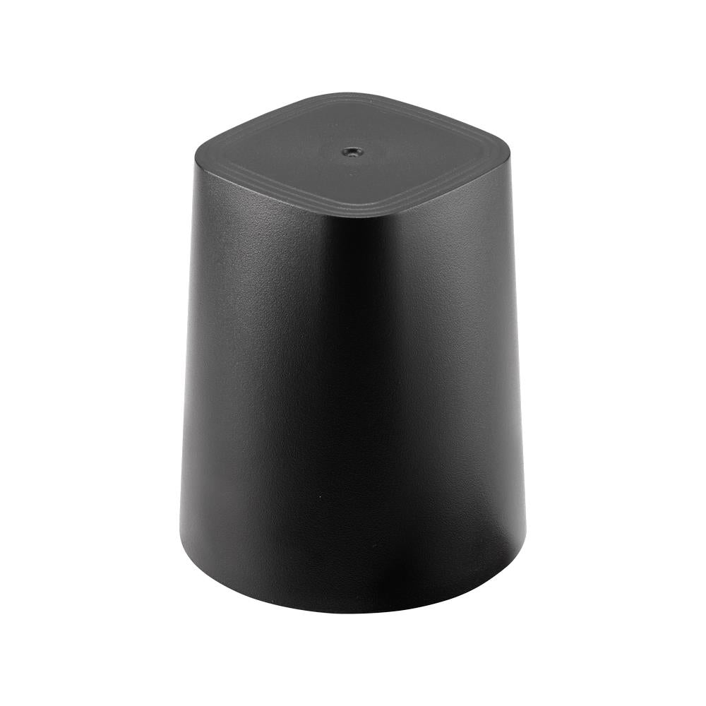 MA182.A.001