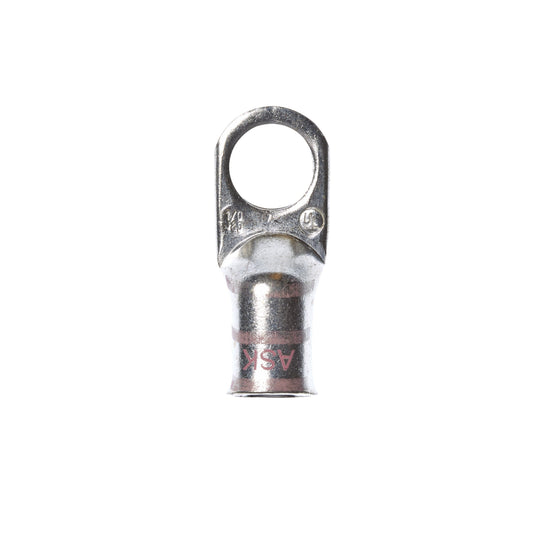 MA250DMMFX-BOTTLE