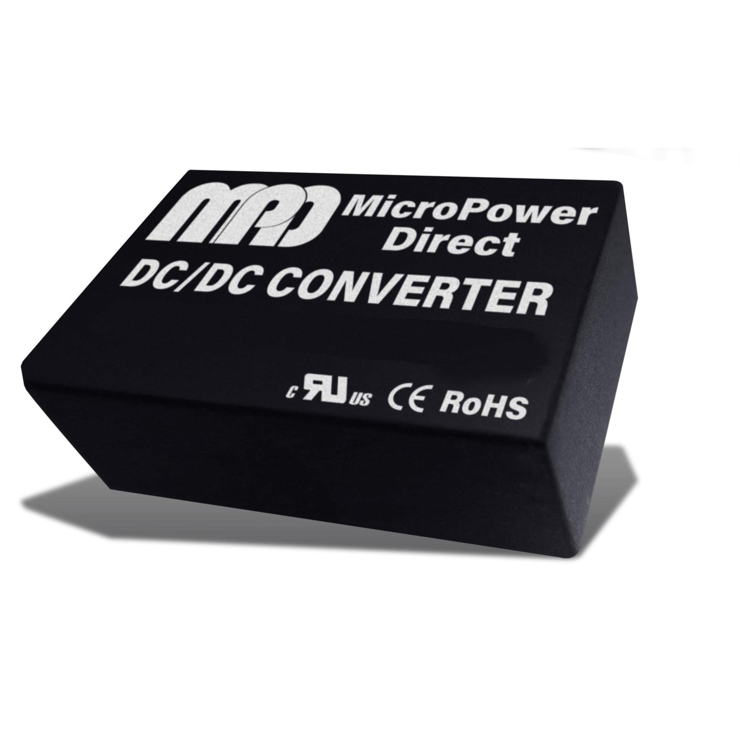 MA305S-05RW