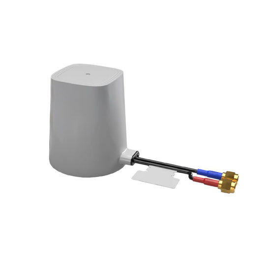 MA341.W.LB.001