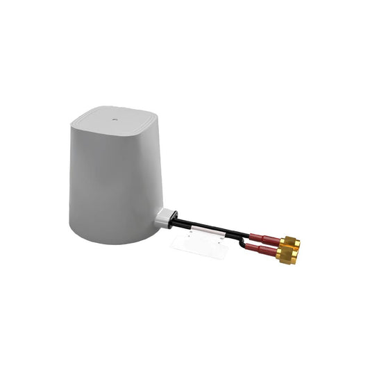 MA342.W.BI.001