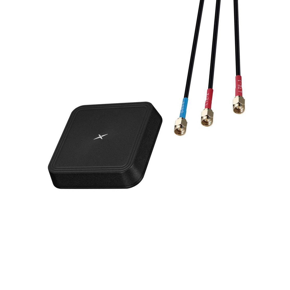 MA581.A.001