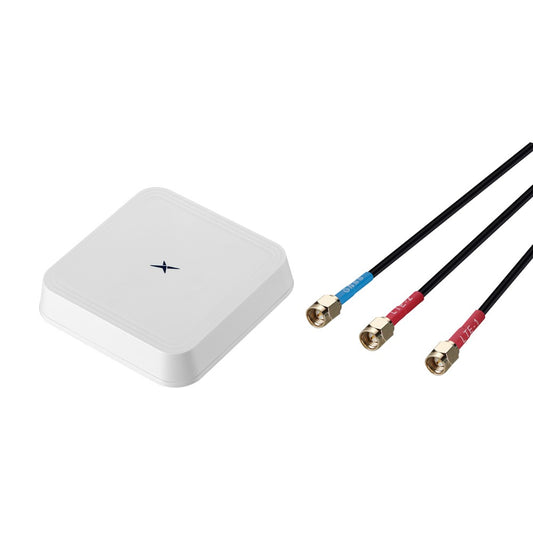 MA581.W.001