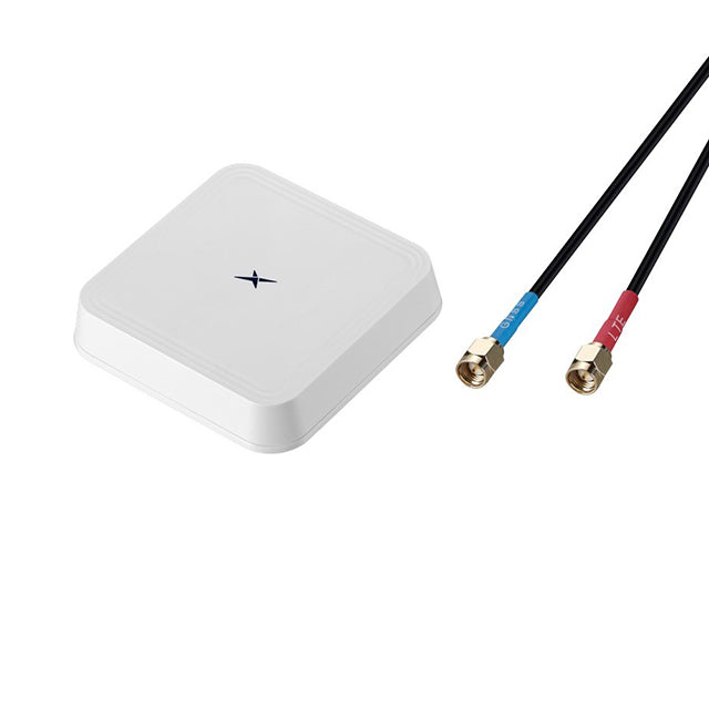 MA585.W.001
