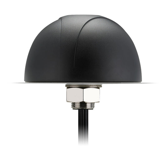 MA750.B.ABICG.003