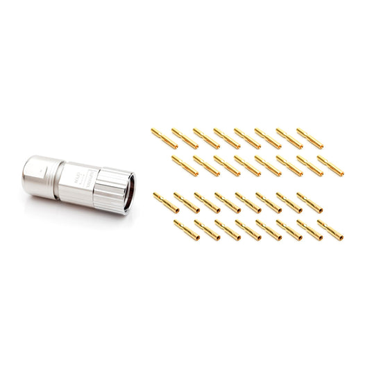 MA7CAP1600S-S3-KIT