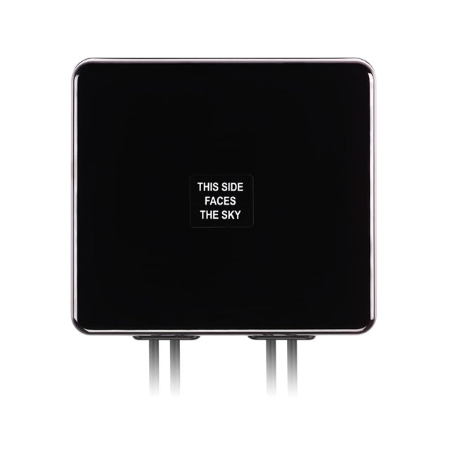 MA961.A.BICG.002