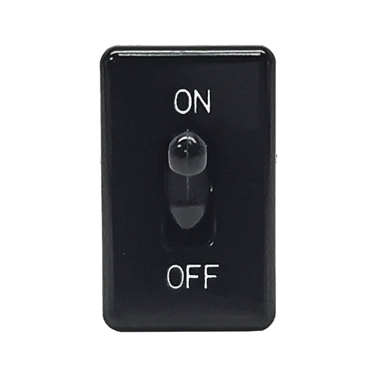 MAAOA-BL/ON-OFF