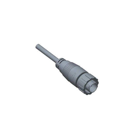 MAB-04AFMM-LL7A05