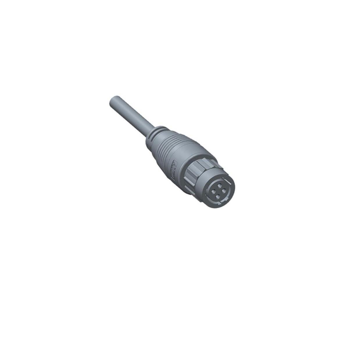 MAB-04AMFM-LL7A03
