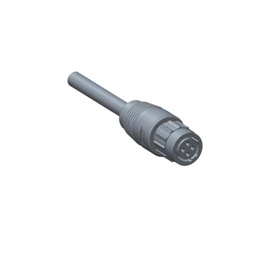 MAB-04BFMM-LL6A03