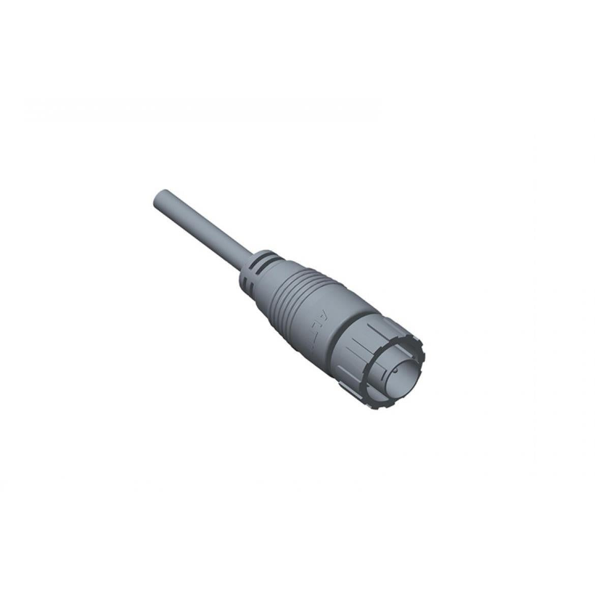MAB-04BMFM-LL6A03