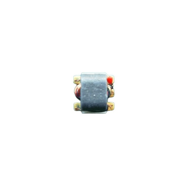 MABA-009274-TC11T2
