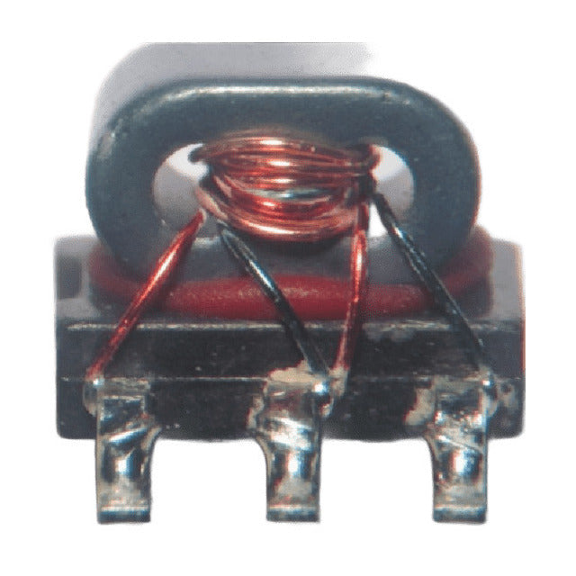 MABA-011017