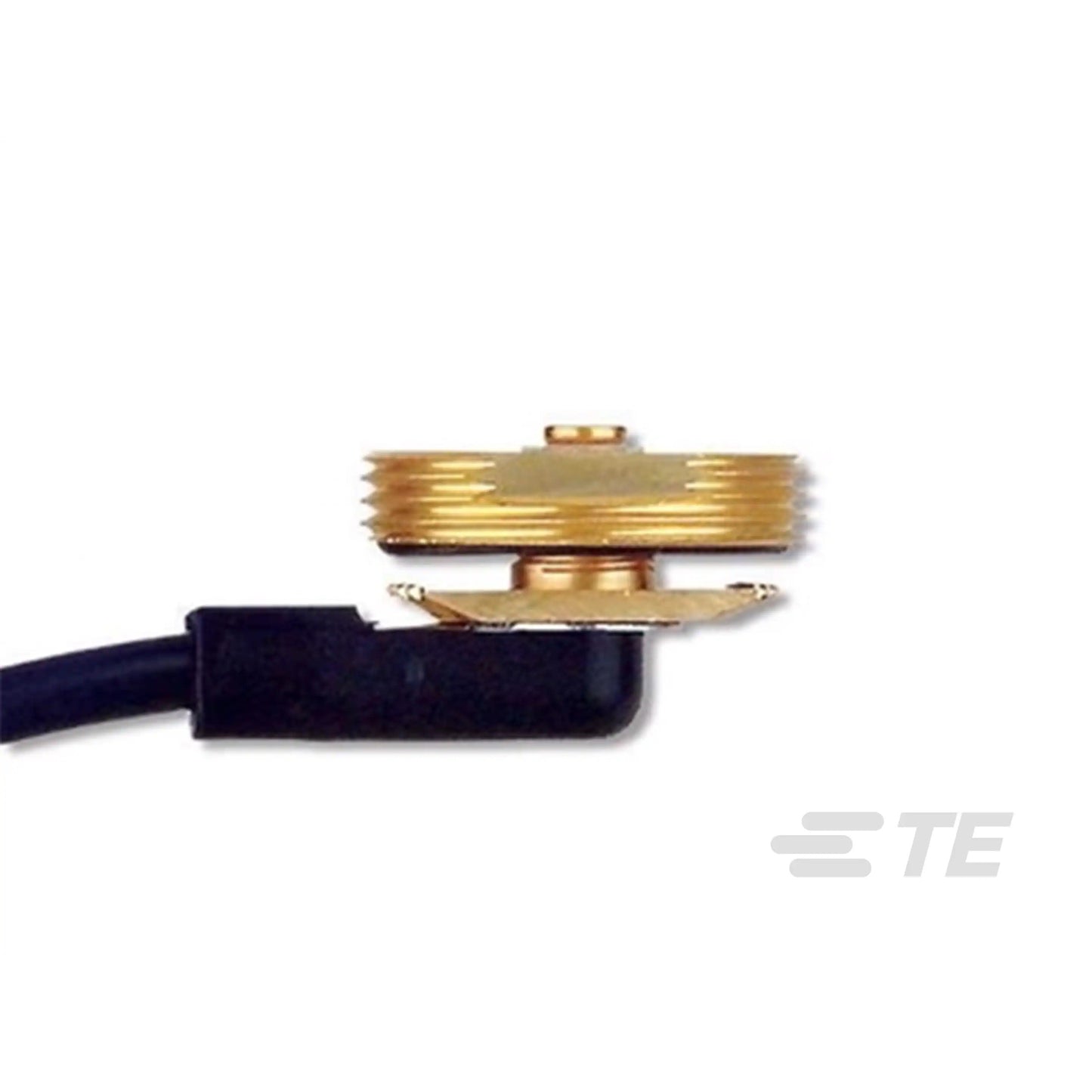 MABVT8U30