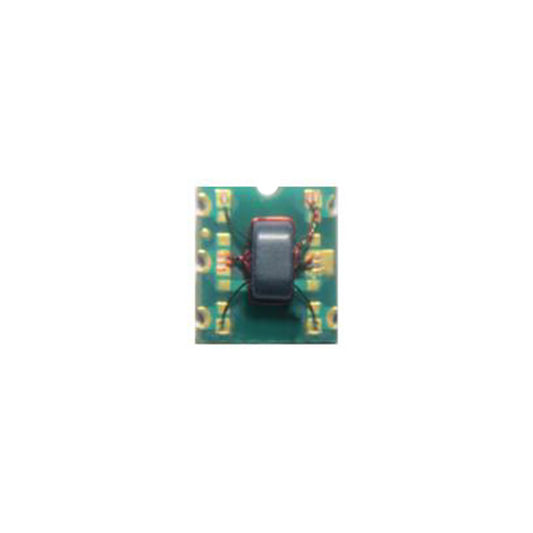MACP-011058