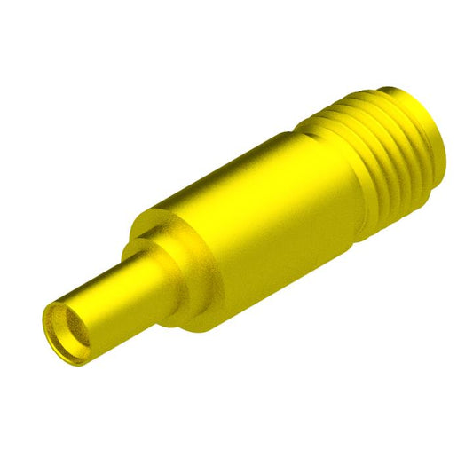 MADP-3940