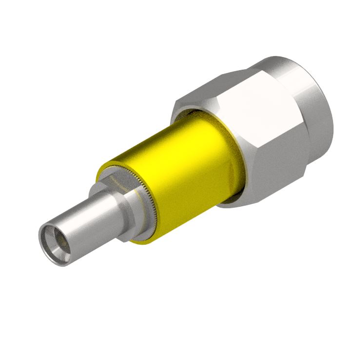 MADP-3941