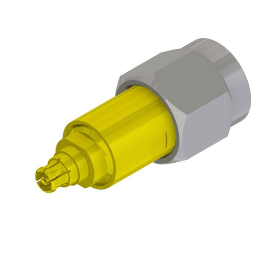 MADP-3943