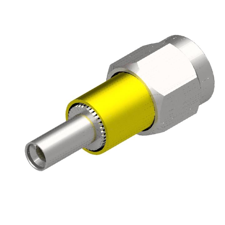 MADP-3945