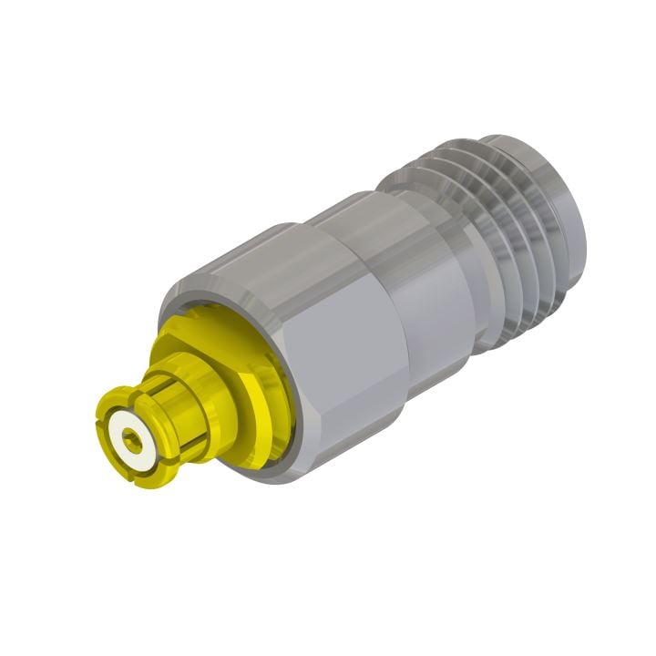 MADP-6035