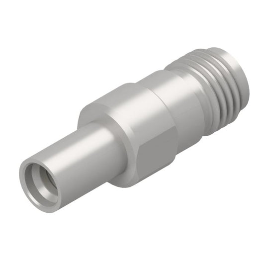 MADP-6036