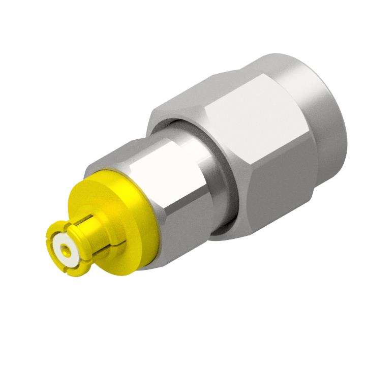 MADP-6037