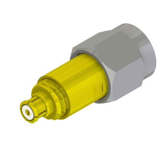MADP-6138