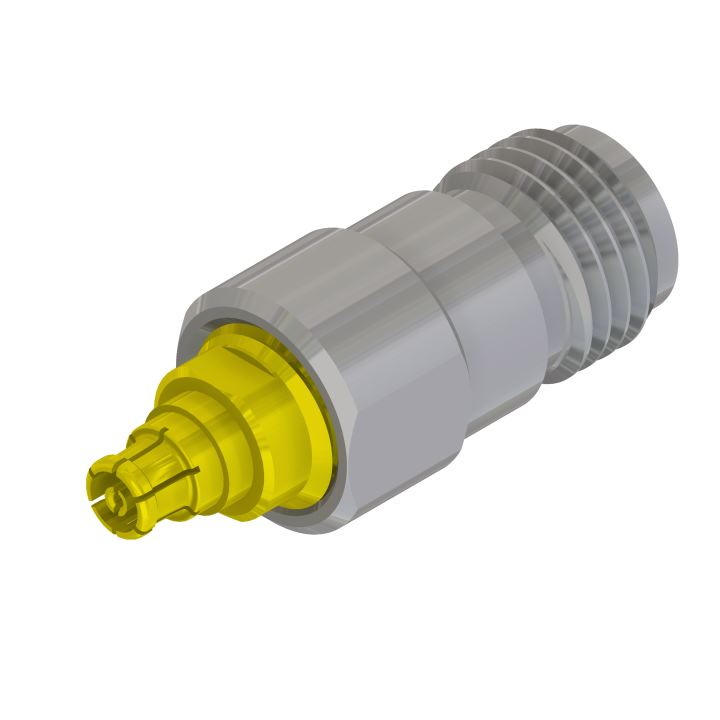 MADP-6535