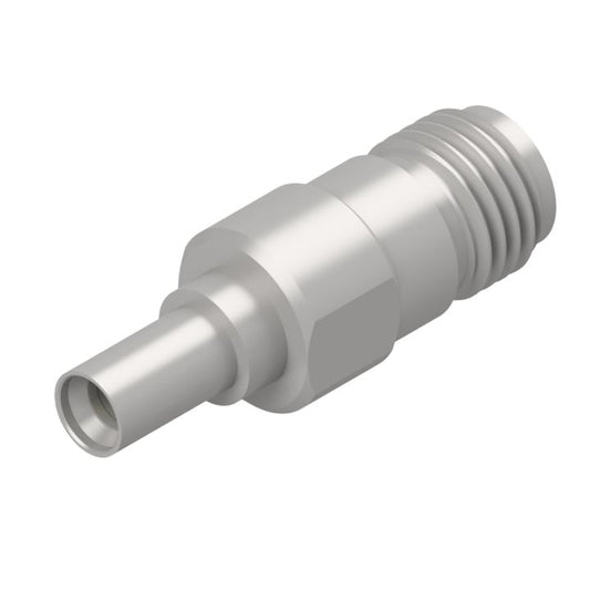 MADP-6536