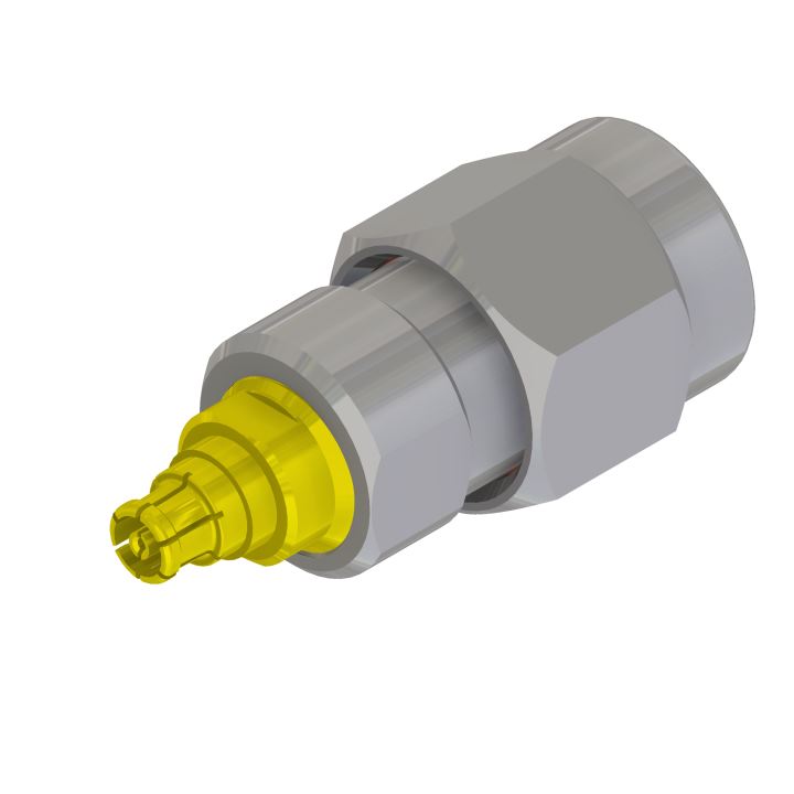 MADP-6537