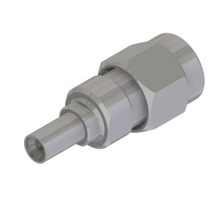 MADP-6538