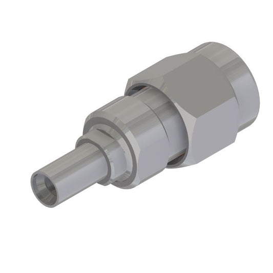 MADP-6538