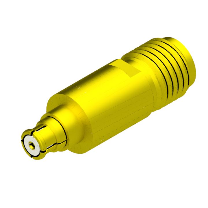 MADP-7743
