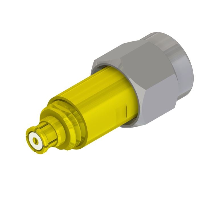 MADP-7744