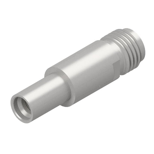 MADP-7745