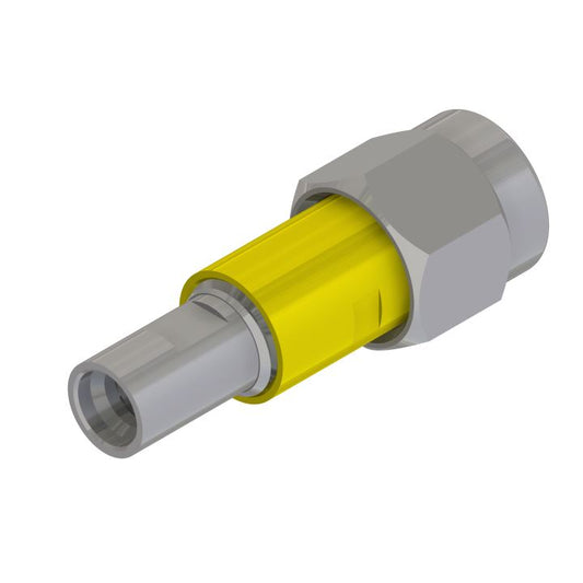 MADP-7746