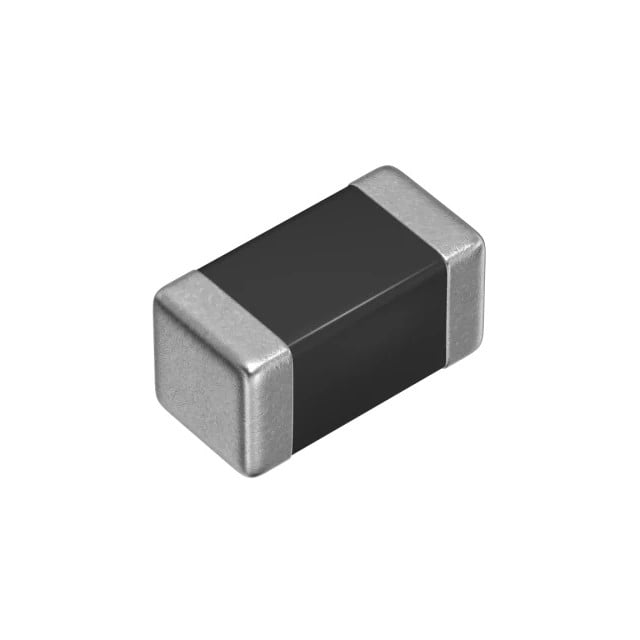MAF0603GWY301AT000