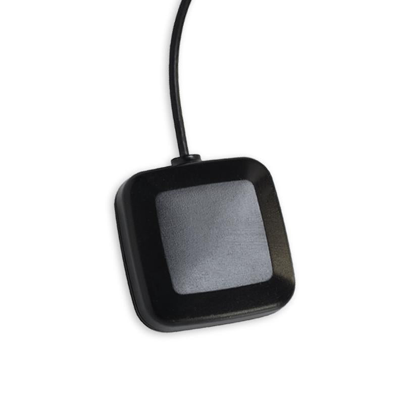 MAG-1575-2C-BLK-120